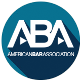 ABA Legal Fact Check